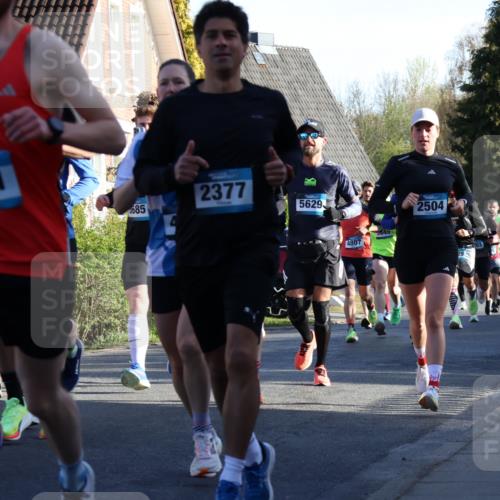 12.04.2026 - 45. Internationalen Wilhelmsburger Insellauf Yannick Fuchs http://msf.ph/oto/9471322 12.04.2026 08:55:58 Laufen 499, 5561, 2377, 685, 5629, 4807, 3045, 2504, 4190 meine-sportfotos.de