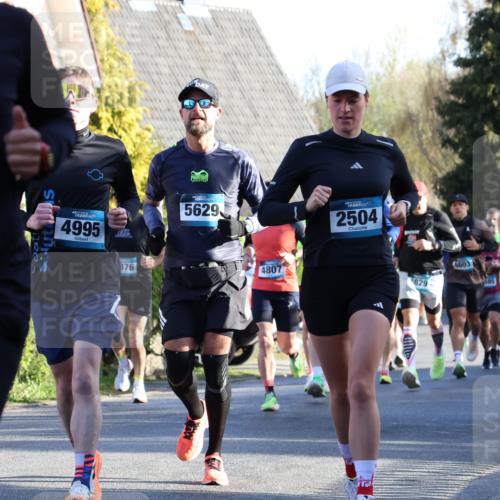 12.04.2026 - 45. Internationalen Wilhelmsburger Insellauf Yannick Fuchs http://msf.ph/oto/9471327 12.04.2026 08:55:58 Laufen 2377, 4995, 876, 5629, 4807, 2504, 829, 6603, 4190 meine-sportfotos.de