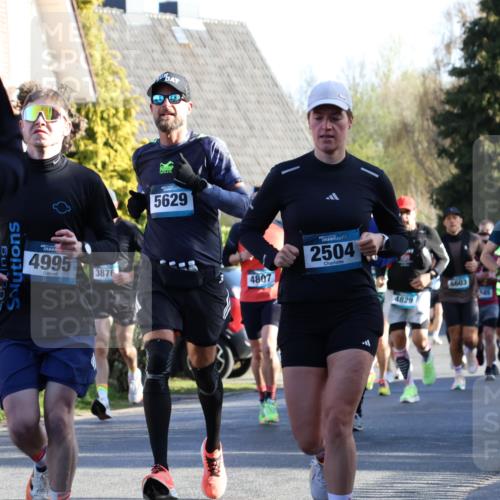 12.04.2026 - 45. Internationalen Wilhelmsburger Insellauf Yannick Fuchs http://msf.ph/oto/9471330 12.04.2026 08:55:58 Laufen 7, 4995, 3876, 5629, 4807, 2504, 6603, 4829, 6485, 4190 meine-sportfotos.de