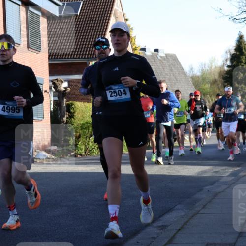 12.04.2026 - 45. Internationalen Wilhelmsburger Insellauf Yannick Fuchs http://msf.ph/oto/9471350 12.04.2026 08:56:00 Laufen 50, 4995, 2504, 307, 5833, 4190 meine-sportfotos.de