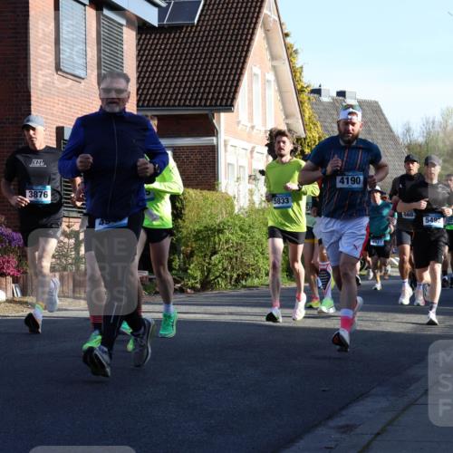 12.04.2026 - 45. Internationalen Wilhelmsburger Insellauf Yannick Fuchs http://msf.ph/oto/9471381 12.04.2026 08:56:02 Laufen 3876, 5833, 4190, 4621, 560, 5492 meine-sportfotos.de