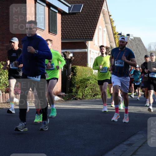 12.04.2026 - 45. Internationalen Wilhelmsburger Insellauf Yannick Fuchs http://msf.ph/oto/9471383 12.04.2026 08:56:03 Laufen 38, 515, 5833, 4190, 4748, 56, 5492, 4621 meine-sportfotos.de
