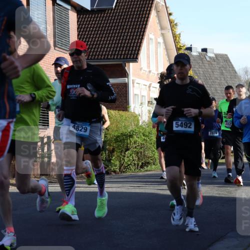 12.04.2026 - 45. Internationalen Wilhelmsburger Insellauf Yannick Fuchs http://msf.ph/oto/9471407 12.04.2026 08:56:05 Laufen 4190, 4829, 4, 5492, 202, 2979, 4511, 4075 meine-sportfotos.de