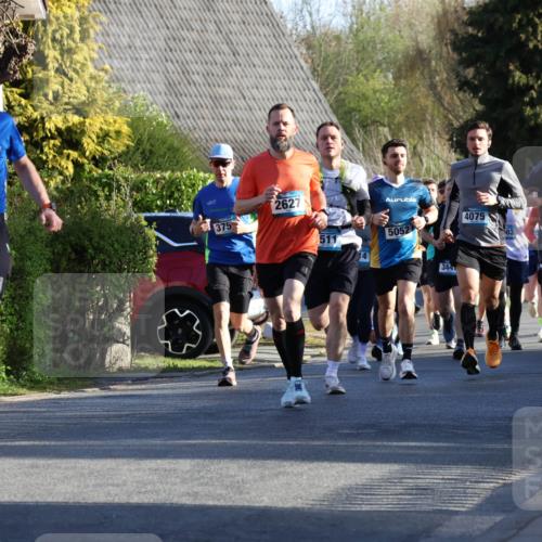 12.04.2026 - 45. Internationalen Wilhelmsburger Insellauf Yannick Fuchs http://msf.ph/oto/9471432 12.04.2026 08:56:07 Laufen 5821, 375, 2627, 511, 14, 5052, 344, 4075, 5551, 221, 4694 meine-sportfotos.de