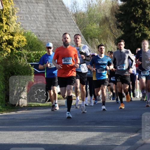 12.04.2026 - 45. Internationalen Wilhelmsburger Insellauf Yannick Fuchs http://msf.ph/oto/9471434 12.04.2026 08:56:07 Laufen 5821, 375, 2627, 4075, 5052, 5551, 2213, 344, 594, 4673, 4884 meine-sportfotos.de
