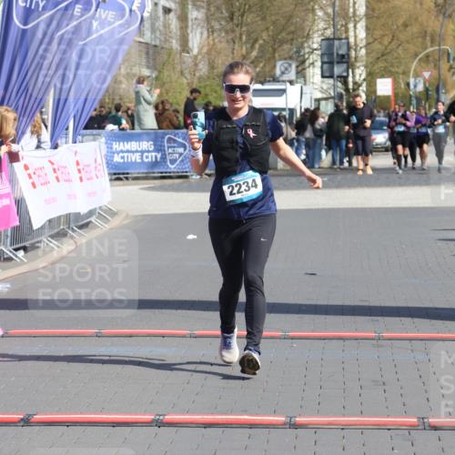 12.04.2026 - 45. Internationalen Wilhelmsburger Insellauf Strokosch-Dieckow http://msf.ph/oto/9471437 12.04.2026 11:28:05 Ziel 2234 meine-sportfotos.de