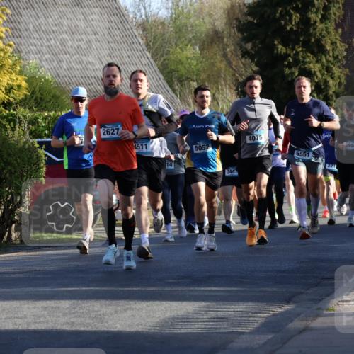 12.04.2026 - 45. Internationalen Wilhelmsburger Insellauf Yannick Fuchs http://msf.ph/oto/9471439 12.04.2026 08:56:07 Laufen 2627, 4511, 14, 5052, 3447, 4075, 5551, 221, 4673, 384, 594 meine-sportfotos.de