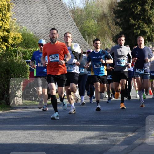 12.04.2026 - 45. Internationalen Wilhelmsburger Insellauf Yannick Fuchs http://msf.ph/oto/9471442 12.04.2026 08:56:07 Laufen 21, 37, 2627, 511, 114, 843, 5052, 3447, 4075, 5551, 2213, 4694, 4673, 4884 meine-sportfotos.de