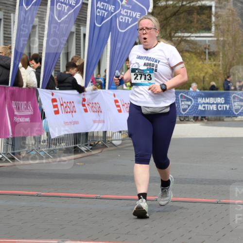 12.04.2026 - 45. Internationalen Wilhelmsburger Insellauf Strokosch-Dieckow http://msf.ph/oto/9471453 12.04.2026 13:37:12 Ziel 2773 meine-sportfotos.de
