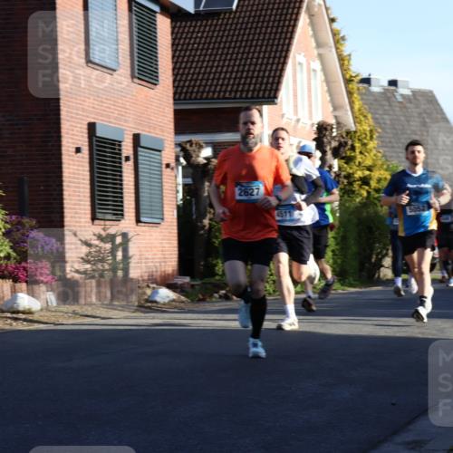 12.04.2026 - 45. Internationalen Wilhelmsburger Insellauf Yannick Fuchs http://msf.ph/oto/9471485 12.04.2026 08:56:11 Laufen 2627, 4511, 5052, 4075 meine-sportfotos.de