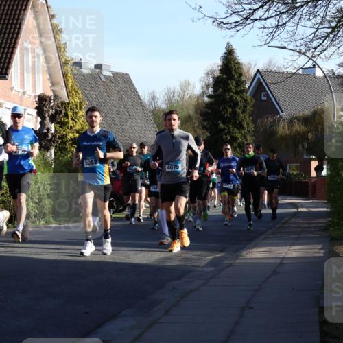 12.04.2026 - 45. Internationalen Wilhelmsburger Insellauf Yannick Fuchs http://msf.ph/oto/9471490 12.04.2026 08:56:11 Laufen 2627, 759, 5052, 348, 344, 4075, 2213, 4673, 5569 meine-sportfotos.de