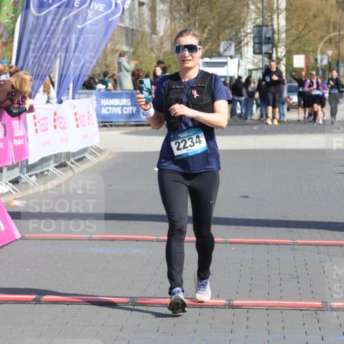12.04.2026 - 45. Internationalen Wilhelmsburger Insellauf Strokosch-Dieckow http://msf.ph/oto/9471496 12.04.2026 11:28:07 Ziel 2234 meine-sportfotos.de