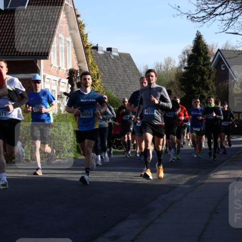 12.04.2026 - 45. Internationalen Wilhelmsburger Insellauf Yannick Fuchs http://msf.ph/oto/9471499 12.04.2026 08:56:11 Laufen 2627, 1511, 3750, 5052, 4075, 4694, 3488, 2213, 5569 meine-sportfotos.de