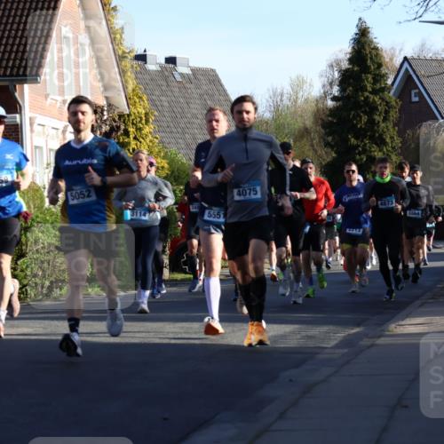 12.04.2026 - 45. Internationalen Wilhelmsburger Insellauf Yannick Fuchs http://msf.ph/oto/9471501 12.04.2026 08:56:12 Laufen 750, 5052, 3114, 348, 5551, 4075, 2213, 4673, 5569 meine-sportfotos.de