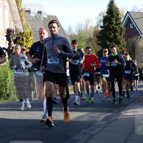 12.04.2026 - 45. Internationalen Wilhelmsburger Insellauf Yannick Fuchs http://msf.ph/oto/9471504 12.04.2026 08:56:12 Laufen 5052, 3114, 555, 4075, 4694, 4673, 2317, 2213, 5569 meine-sportfotos.de