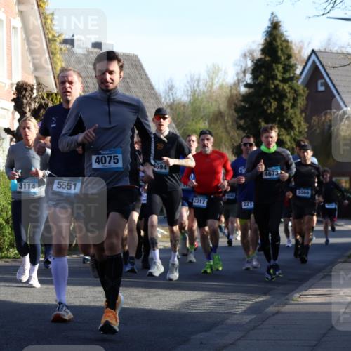 12.04.2026 - 45. Internationalen Wilhelmsburger Insellauf Yannick Fuchs http://msf.ph/oto/9471509 12.04.2026 08:56:12 Laufen 3114, 5551, 4075, 4694, 2317, 221, 4673, 5569 meine-sportfotos.de