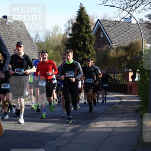 12.04.2026 - 45. Internationalen Wilhelmsburger Insellauf Yannick Fuchs http://msf.ph/oto/9471515 12.04.2026 08:56:13 Laufen 551, 4075, 3447, 4694, 232, 2317, 548, 4673, 5569, 4834 meine-sportfotos.de