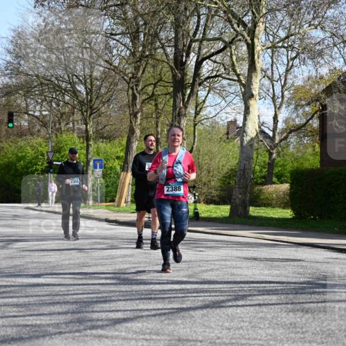 12.04.2026 - 45. Internationalen Wilhelmsburger Insellauf J. Mangold http://msf.ph/oto/9471520 12.04.2026 11:26:06 Ziel 3253, 2207, 2388, 3122, 2353, 2523 meine-sportfotos.de