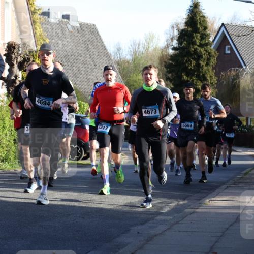 12.04.2026 - 45. Internationalen Wilhelmsburger Insellauf Yannick Fuchs http://msf.ph/oto/9471524 12.04.2026 08:56:14 Laufen 75, 34, 4694, 2317, 4673, 5569, 4834 meine-sportfotos.de