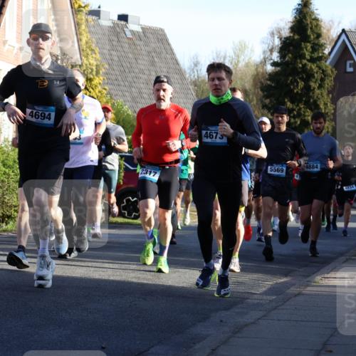 12.04.2026 - 45. Internationalen Wilhelmsburger Insellauf Yannick Fuchs http://msf.ph/oto/9471533 12.04.2026 08:56:14 Laufen 5843, 4694, 2317, 4675, 5569, 4884, 4834 meine-sportfotos.de