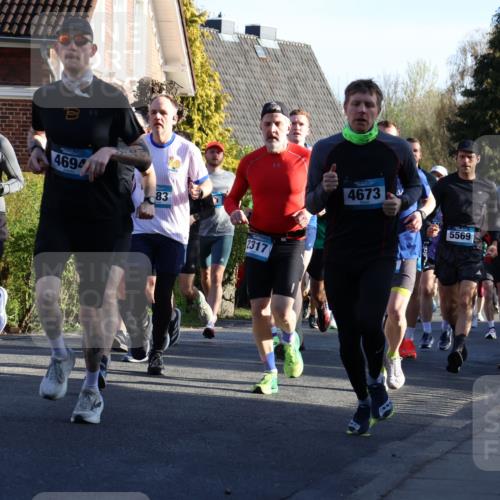 12.04.2026 - 45. Internationalen Wilhelmsburger Insellauf Yannick Fuchs http://msf.ph/oto/9471537 12.04.2026 08:56:14 Laufen 5843, 4694, 4199, 83, 2317, 4673, 4884, 5569, 4834 meine-sportfotos.de
