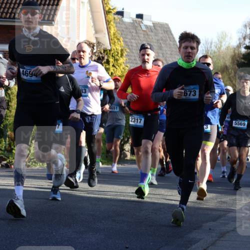 12.04.2026 - 45. Internationalen Wilhelmsburger Insellauf Yannick Fuchs http://msf.ph/oto/9471539 12.04.2026 08:56:15 Laufen 5843, 4694, 83, 4651, 2317, 673, 3, 5569, 4884, 4834 meine-sportfotos.de