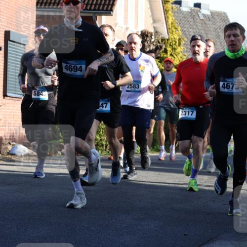 12.04.2026 - 45. Internationalen Wilhelmsburger Insellauf Yannick Fuchs http://msf.ph/oto/9471543 12.04.2026 08:56:15 Laufen 3114, 5843, 4694, 47, 2583, 2317, 4675, 5569 meine-sportfotos.de