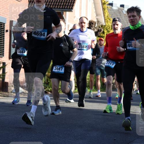 12.04.2026 - 45. Internationalen Wilhelmsburger Insellauf Yannick Fuchs http://msf.ph/oto/9471545 12.04.2026 08:56:15 Laufen 14, 5843, 4694, 3447, 2583, 46, 2317, 2213, 83, 5569 meine-sportfotos.de