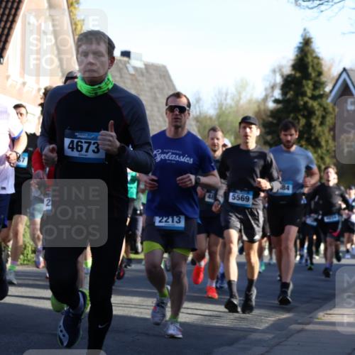 12.04.2026 - 45. Internationalen Wilhelmsburger Insellauf Yannick Fuchs http://msf.ph/oto/9471550 12.04.2026 08:56:15 Laufen 7, 34, 2583, 4673, 2, 2213, 5569, 84 meine-sportfotos.de