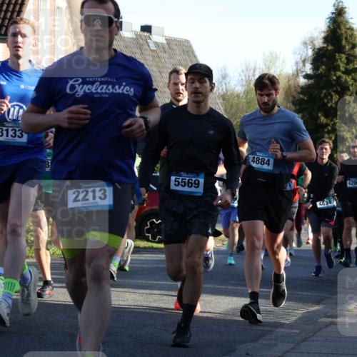 12.04.2026 - 45. Internationalen Wilhelmsburger Insellauf Yannick Fuchs http://msf.ph/oto/9471557 12.04.2026 08:56:17 Laufen 3133, 2213, 5569, 4884, 4834, 4296 meine-sportfotos.de