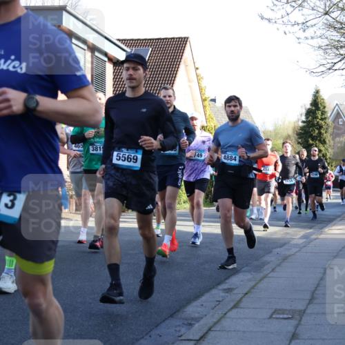 12.04.2026 - 45. Internationalen Wilhelmsburger Insellauf Yannick Fuchs http://msf.ph/oto/9471575 12.04.2026 08:56:18 Laufen 2213, 465, 149, 4884, 3815, 5569, 4144, 4834, 4296 meine-sportfotos.de