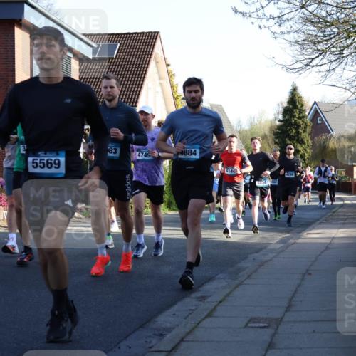 12.04.2026 - 45. Internationalen Wilhelmsburger Insellauf Yannick Fuchs http://msf.ph/oto/9471581 12.04.2026 08:56:19 Laufen 25, 83, 4749, 5569, 4884, 4144, 4834, 2780, 4296 meine-sportfotos.de