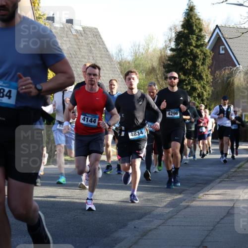 12.04.2026 - 45. Internationalen Wilhelmsburger Insellauf Yannick Fuchs http://msf.ph/oto/9471583 12.04.2026 08:56:19 Laufen 4, 4884, 55, 4144, 4834, 4296, 5764 meine-sportfotos.de
