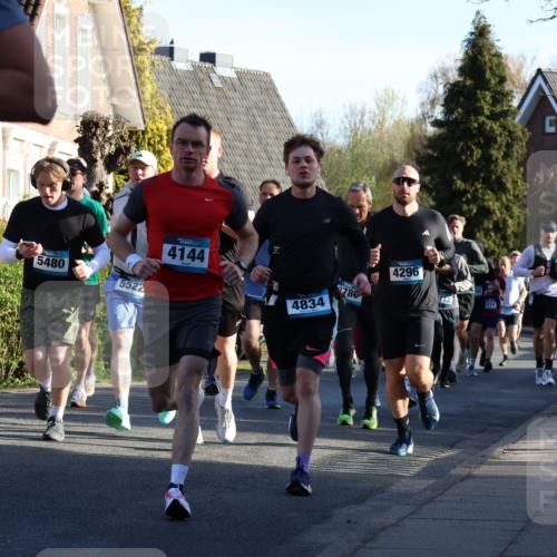 12.04.2026 - 45. Internationalen Wilhelmsburger Insellauf Yannick Fuchs http://msf.ph/oto/9471594 12.04.2026 08:56:20 Laufen 5480, 5522, 4144, 4834, 780, 4296, 214 meine-sportfotos.de