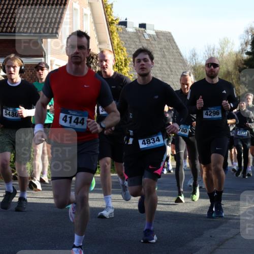 12.04.2026 - 45. Internationalen Wilhelmsburger Insellauf Yannick Fuchs http://msf.ph/oto/9471608 12.04.2026 08:56:21 Laufen 5480, 4144, 4834, 780, 4296, 30, 2123 meine-sportfotos.de