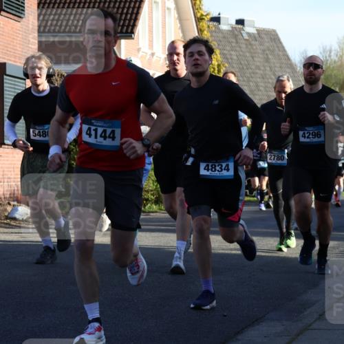12.04.2026 - 45. Internationalen Wilhelmsburger Insellauf Yannick Fuchs http://msf.ph/oto/9471615 12.04.2026 08:56:21 Laufen 548, 4144, 4834, 2780, 4296, 2123 meine-sportfotos.de