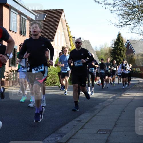 12.04.2026 - 45. Internationalen Wilhelmsburger Insellauf Yannick Fuchs http://msf.ph/oto/9471624 12.04.2026 08:56:22 Laufen 4144, 5522, 4834, 4296, 3585, 2123 meine-sportfotos.de
