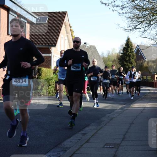 12.04.2026 - 45. Internationalen Wilhelmsburger Insellauf Yannick Fuchs http://msf.ph/oto/9471625 12.04.2026 08:56:22 Laufen 5480, 4834, 4296, 3585, 1929, 2123 meine-sportfotos.de