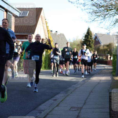 12.04.2026 - 45. Internationalen Wilhelmsburger Insellauf Yannick Fuchs http://msf.ph/oto/9471644 12.04.2026 08:56:24 Laufen 2780, 3585 meine-sportfotos.de