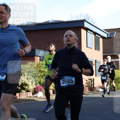 12.04.2026 - 45. Internationalen Wilhelmsburger Insellauf Yannick Fuchs http://msf.ph/oto/9471664 12.04.2026 08:56:25 Laufen 3585, 2831, 2123, 3929 meine-sportfotos.de