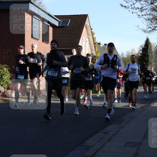 12.04.2026 - 45. Internationalen Wilhelmsburger Insellauf Yannick Fuchs http://msf.ph/oto/9471678 12.04.2026 08:56:26 Laufen 2831, 444, 2123, 066, 3929, 3065, 3238, 3905, 3778 meine-sportfotos.de