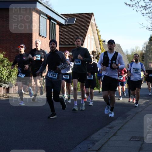 12.04.2026 - 45. Internationalen Wilhelmsburger Insellauf Yannick Fuchs http://msf.ph/oto/9471682 12.04.2026 08:56:26 Laufen 2831, 444, 2123, 3929, 3066, 3065, 3905, 3778 meine-sportfotos.de