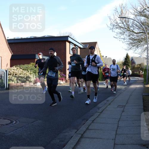 12.04.2026 - 45. Internationalen Wilhelmsburger Insellauf Yannick Fuchs http://msf.ph/oto/9471688 12.04.2026 08:56:27 Laufen 3081, 2123, 3929, 3065, 4214 meine-sportfotos.de