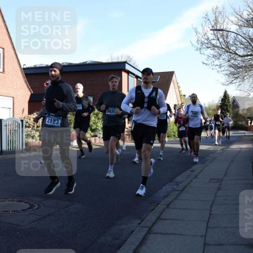 12.04.2026 - 45. Internationalen Wilhelmsburger Insellauf Yannick Fuchs http://msf.ph/oto/9471697 12.04.2026 08:56:28 Laufen 2123, 3929, 2265, 4214, 3905, 3774 meine-sportfotos.de
