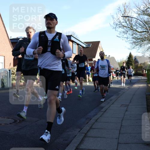 12.04.2026 - 45. Internationalen Wilhelmsburger Insellauf Yannick Fuchs http://msf.ph/oto/9471706 12.04.2026 08:56:28 Laufen 2831, 3929, 3605, 2265, 4214, 3905 meine-sportfotos.de