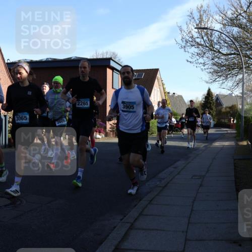 12.04.2026 - 45. Internationalen Wilhelmsburger Insellauf Yannick Fuchs http://msf.ph/oto/9471717 12.04.2026 08:56:29 Laufen 3066, 2265, 3065, 3905, 3605, 3778 meine-sportfotos.de