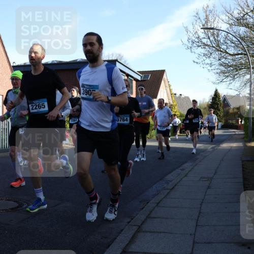 12.04.2026 - 45. Internationalen Wilhelmsburger Insellauf Yannick Fuchs http://msf.ph/oto/9471719 12.04.2026 08:56:30 Laufen 3065, 2265, 390, 2284, 5764, 3778 meine-sportfotos.de