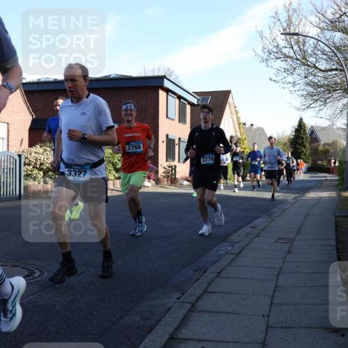 12.04.2026 - 45. Internationalen Wilhelmsburger Insellauf Yannick Fuchs http://msf.ph/oto/9471740 12.04.2026 08:56:31 Laufen 3, 3845, 3327, 2768, 3778, 4060, 4495 meine-sportfotos.de