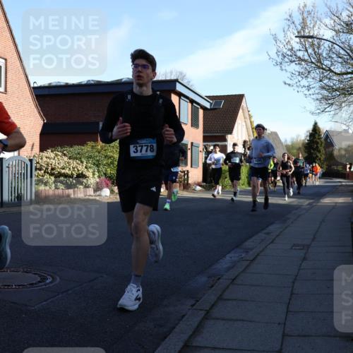 12.04.2026 - 45. Internationalen Wilhelmsburger Insellauf Yannick Fuchs http://msf.ph/oto/9471757 12.04.2026 08:56:32 Laufen 2768, 3778, 3735, 4495 meine-sportfotos.de