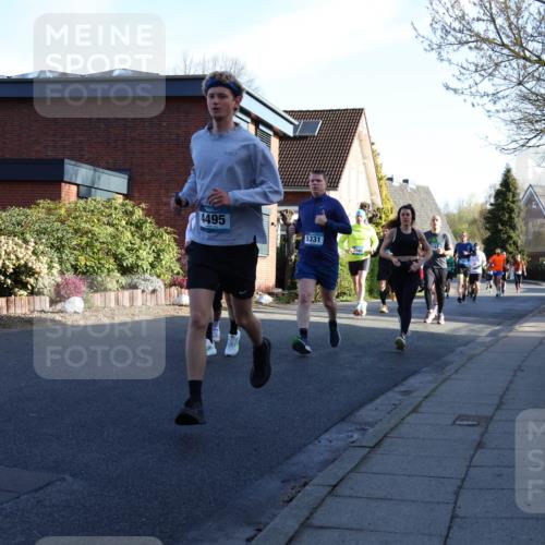 12.04.2026 - 45. Internationalen Wilhelmsburger Insellauf Yannick Fuchs http://msf.ph/oto/9471774 12.04.2026 08:56:34 Laufen 3735, 4495, 5331, 144, 2048 meine-sportfotos.de